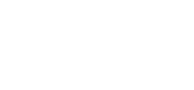 Belgian Delights Wholesale