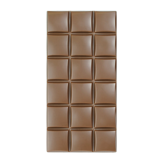 Greetings Adelaide Milk Chocolate Bar 100g