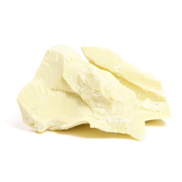 Cocoa Butter 500g