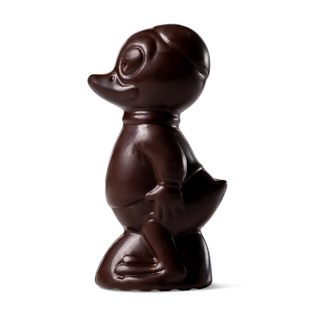 Easter Duck 80mm 20g - bulk