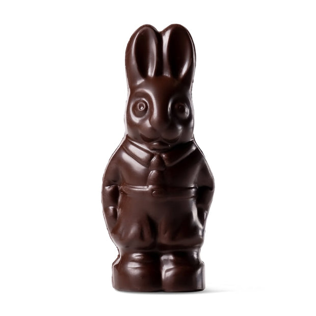 Easter Little Bunnies 2pc 65g