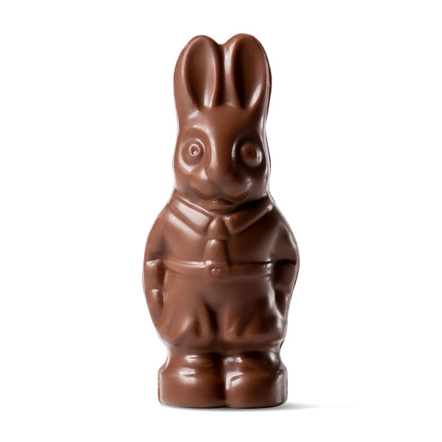 Easter Little Bunnies 2pc 65g