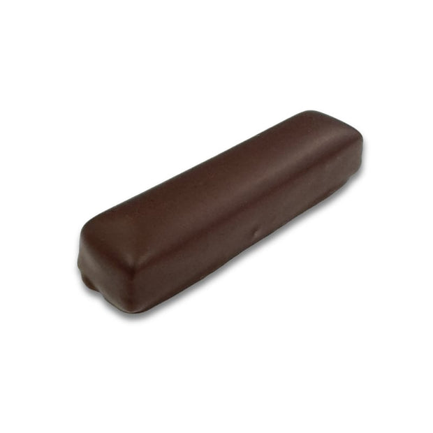 Marzipan Bar 45g 24pc