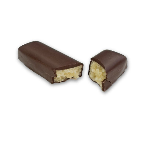 Marzipan Bar 45g 24pc