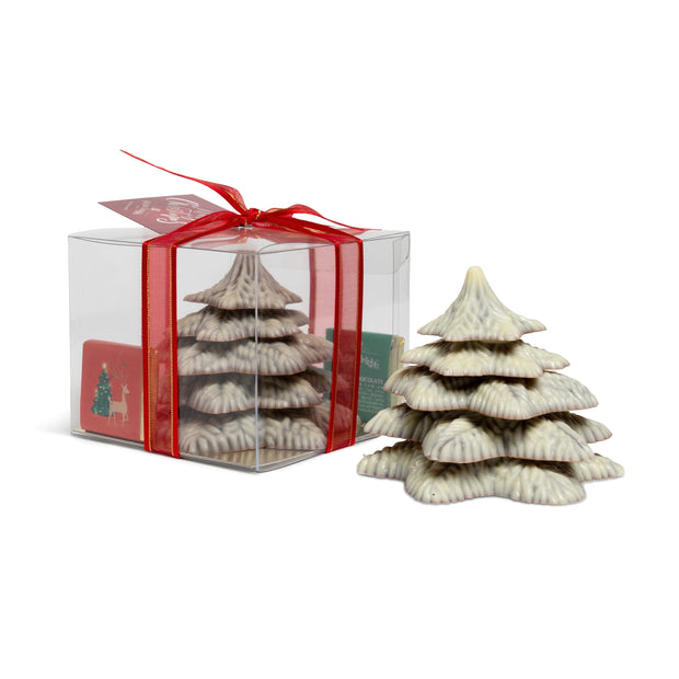 Christmas Tree Gift 125g