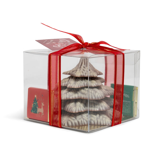 Christmas Tree Gift 125g