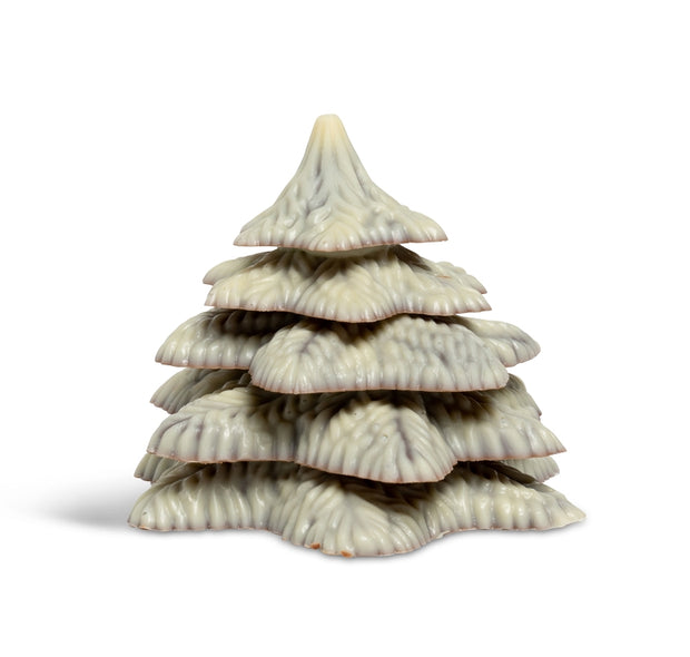 Christmas Tree 115g (Bulk)